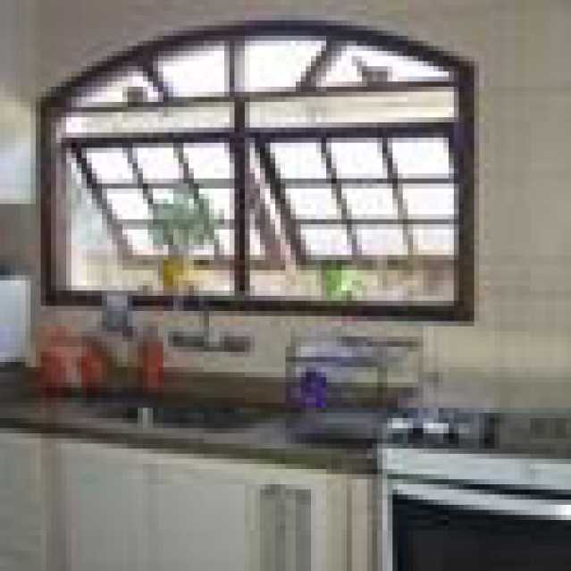 Conheça 39f3d65a-2ffc-fc0f-aa3e-e7d706 do imóvel - Casa 5 quartos à venda Vila Dionisia, São Paulo - R$ 530.000 - BICA50001 - 8 39f3d65a-2ffc-fc0f-aa3e-e7d706 - 8