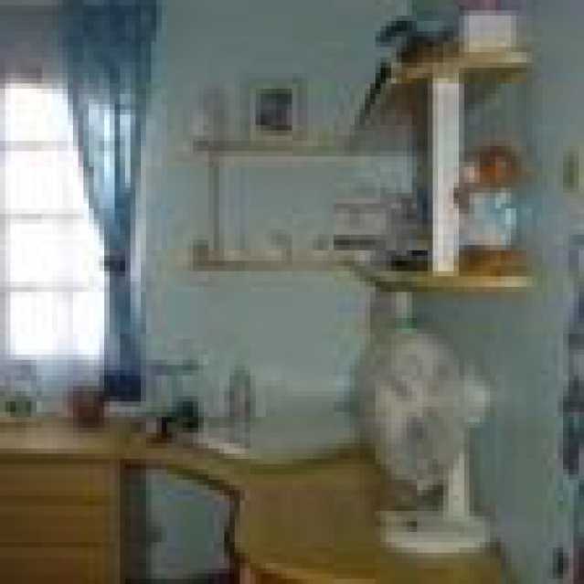Conheça 39f3d65a-24ae-a853-1706-4c9969 do imóvel - Casa 5 quartos à venda Vila Dionisia, São Paulo - R$ 530.000 - BICA50001 - 9 39f3d65a-24ae-a853-1706-4c9969 - 9