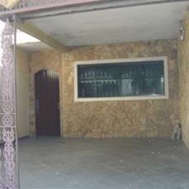 Conheça 39f3d65a-25e5-7413-c828-f4898b do imóvel - Casa 5 quartos à venda Vila Dionisia, São Paulo - R$ 530.000 - BICA50001 - 10 39f3d65a-25e5-7413-c828-f4898b - 10