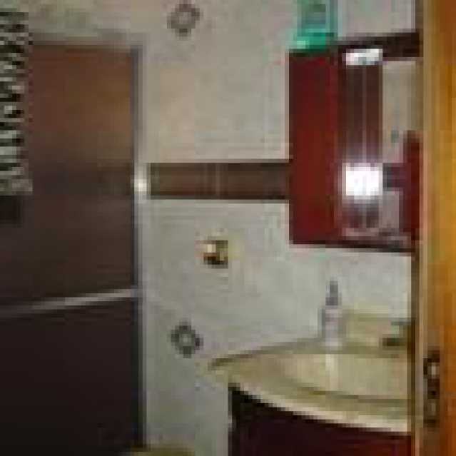 Conheça 39f3d65a-26c0-7278-ccdc-a8ffe5 do imóvel - Casa 5 quartos à venda Vila Dionisia, São Paulo - R$ 530.000 - BICA50001 - 11 39f3d65a-26c0-7278-ccdc-a8ffe5 - 11