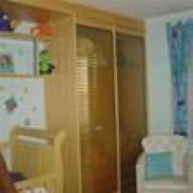 Conheça 39f3d65a-2773-0d8f-250d-6510fd do imóvel - Casa 5 quartos à venda Vila Dionisia, São Paulo - R$ 530.000 - BICA50001 - 14 39f3d65a-2773-0d8f-250d-6510fd - 14