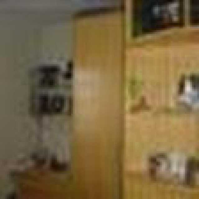 Conheça 39f3d65a-2926-f49e-3caa-847d5d do imóvel - Casa 5 quartos à venda Vila Dionisia, São Paulo - R$ 530.000 - BICA50001 - 15 39f3d65a-2926-f49e-3caa-847d5d - 15
