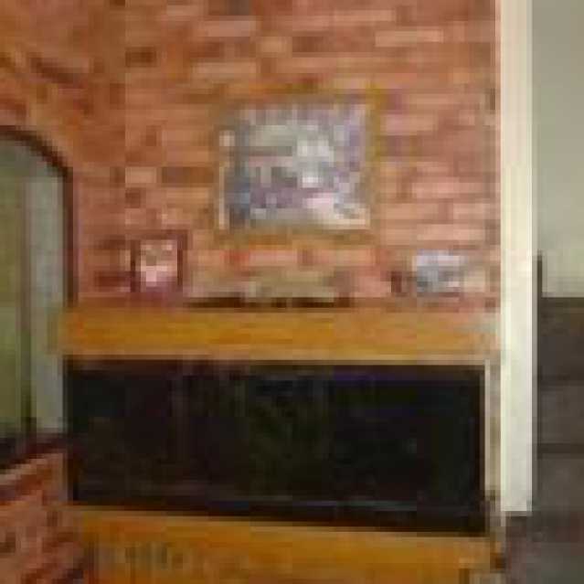 Conheça 39f3d65a-3166-61a4-30bd-5f4e0b do imóvel - Casa 5 quartos à venda Vila Dionisia, São Paulo - R$ 530.000 - BICA50001 - 16 39f3d65a-3166-61a4-30bd-5f4e0b - 16
