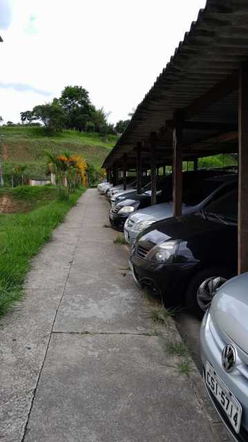 Conheça 108331138175989 do imóvel - Apartamento 2 quartos à venda Jardim Armênia, Mogi das Cruzes - R$ 130.000 - BIAP20261 - 6 108331138175989 - 6
