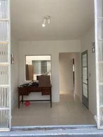 Ótima localização - Casa 3 quartos à venda Jardim Ponte Grande, Mogi das Cruzes - R$ 560.000 - BICA30140