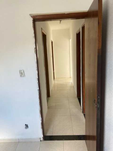 181359145099481 - 2