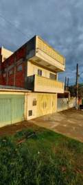Ótima localização - Casa 3 quartos à venda Vila Lavínia, Mogi das Cruzes - R$ 500.000 - BICA30141