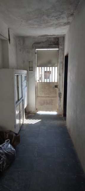Conheça 372356863509737 do imóvel - Casa 2 quartos à venda Jardim Esperança, Mogi das Cruzes - R$ 275.000 - BICA20125 - 3 372356863509737 - 3