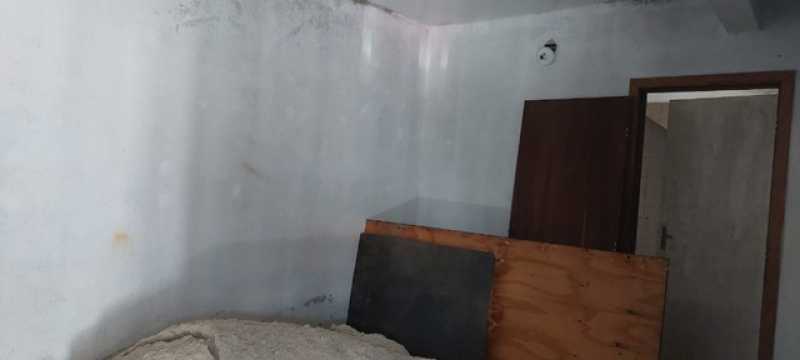 Conheça 373304144179869 do imóvel - Casa 2 quartos à venda Jardim Esperança, Mogi das Cruzes - R$ 275.000 - BICA20125 - 13 373304144179869 - 13