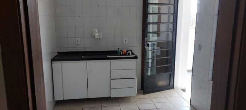 Conheça 373377142987883 do imóvel - Casa 2 quartos à venda Jardim Esperança, Mogi das Cruzes - R$ 275.000 - BICA20125 - 10 373377142987883 - 10