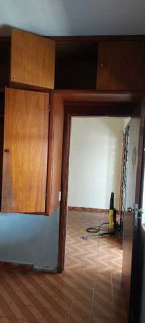 Conheça 374370260602777 do imóvel - Casa 2 quartos à venda Jardim Esperança, Mogi das Cruzes - R$ 275.000 - BICA20125 - 6 374370260602777 - 6
