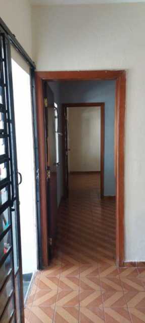 Conheça 375306748841401 do imóvel - Casa 2 quartos à venda Jardim Esperança, Mogi das Cruzes - R$ 275.000 - BICA20125 - 7 375306748841401 - 7