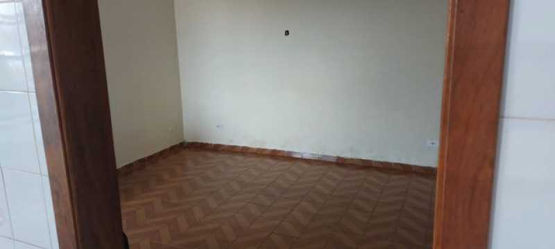 Conheça 375339629749826 do imóvel - Casa 2 quartos à venda Jardim Esperança, Mogi das Cruzes - R$ 275.000 - BICA20125 - 4 375339629749826 - 4