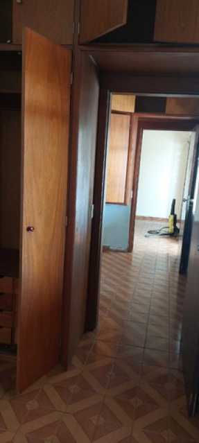 Conheça 375343141075961 do imóvel - Casa 2 quartos à venda Jardim Esperança, Mogi das Cruzes - R$ 275.000 - BICA20125 - 8 375343141075961 - 8