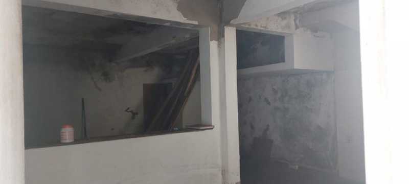 Conheça 377316263174104 do imóvel - Casa 2 quartos à venda Jardim Esperança, Mogi das Cruzes - R$ 275.000 - BICA20125 - 14 377316263174104 - 14