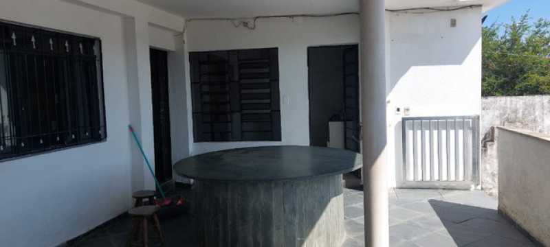 Conheça 378346261176703 do imóvel - Casa 2 quartos à venda Jardim Esperança, Mogi das Cruzes - R$ 275.000 - BICA20125 - 15 378346261176703 - 15
