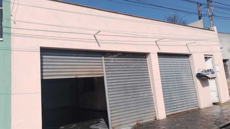 Conheça 21b82f7c-8804-4735-b8a9-ed7590 do imóvel - Casa 2 quartos à venda Jardim Esperança, Mogi das Cruzes - R$ 275.000 - BICA20125 - 1 21b82f7c-8804-4735-b8a9-ed7590 - 1