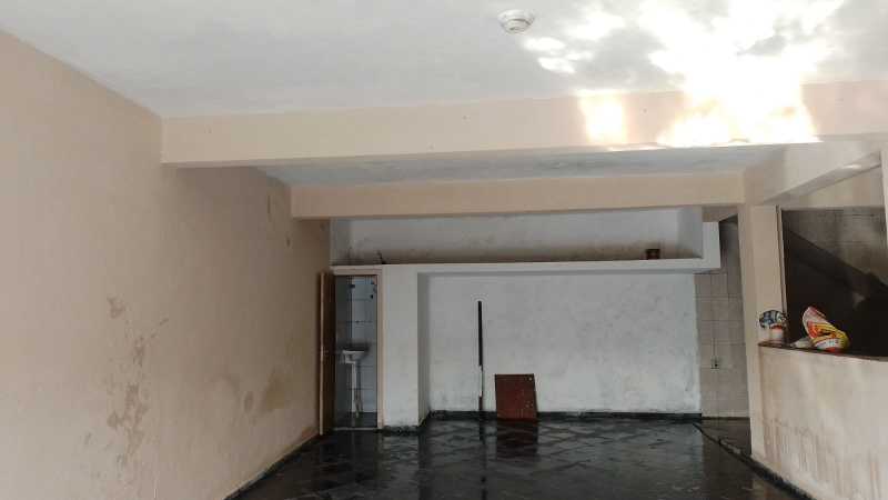 Conheça 26c63192-adef-491e-afdf-7ccb35 do imóvel - Casa 2 quartos à venda Jardim Esperança, Mogi das Cruzes - R$ 275.000 - BICA20125 - 2 26c63192-adef-491e-afdf-7ccb35 - 2