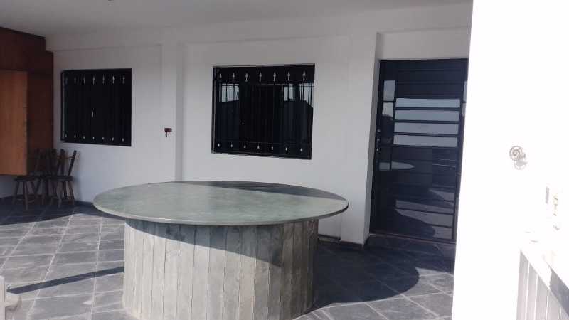 Conheça 1588762b-de36-438c-b465-ba3dcb do imóvel - Casa 2 quartos à venda Jardim Esperança, Mogi das Cruzes - R$ 275.000 - BICA20125 - 17 1588762b-de36-438c-b465-ba3dcb - 17