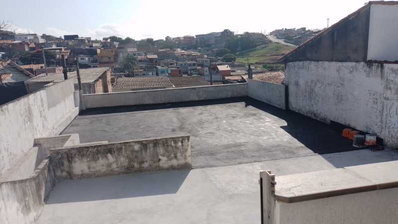 Conheça bbae324f-979b-41fa-a1b7-049010 do imóvel - Casa 2 quartos à venda Jardim Esperança, Mogi das Cruzes - R$ 275.000 - BICA20125 - 19 bbae324f-979b-41fa-a1b7-049010 - 19