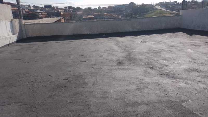 Conheça cfd9b45f-da13-484b-87b9-fa7b1e do imóvel - Casa 2 quartos à venda Jardim Esperança, Mogi das Cruzes - R$ 275.000 - BICA20125 - 20 cfd9b45f-da13-484b-87b9-fa7b1e - 20