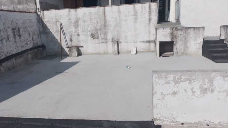 Conheça d2752498-9a0a-4b88-93c9-f29552 do imóvel - Casa 2 quartos à venda Jardim Esperança, Mogi das Cruzes - R$ 275.000 - BICA20125 - 21 d2752498-9a0a-4b88-93c9-f29552 - 21