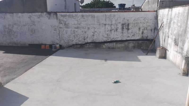 Conheça e9d37211-33f5-4622-9ea6-4736ff do imóvel - Casa 2 quartos à venda Jardim Esperança, Mogi das Cruzes - R$ 275.000 - BICA20125 - 22 e9d37211-33f5-4622-9ea6-4736ff - 22