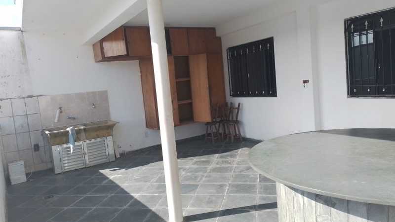 Conheça e98edaef-33e5-4b57-b33f-f3ee95 do imóvel - Casa 2 quartos à venda Jardim Esperança, Mogi das Cruzes - R$ 275.000 - BICA20125 - 23 e98edaef-33e5-4b57-b33f-f3ee95 - 23