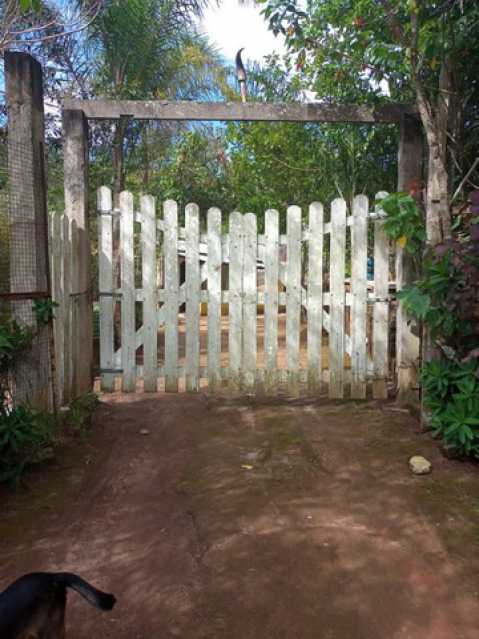 004363498761648 - 2