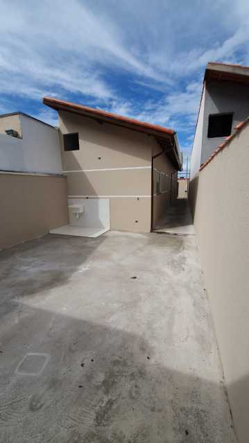 Conheça 0ca43d60-dce4-4f17-b95f-0a5cc2 do imóvel - Casa 2 quartos à venda Jardim Santos Dumont III, Mogi das Cruzes - R$ 340.000 - BICA20126 - 1 0ca43d60-dce4-4f17-b95f-0a5cc2 - 1