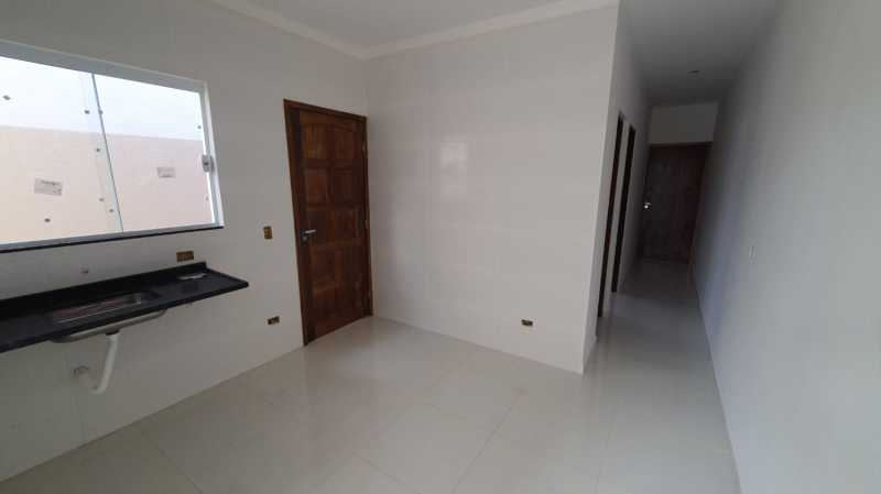 Conheça 5bc144d2-556f-487c-9d8c-91f892 do imóvel - Casa 2 quartos à venda Jardim Santos Dumont III, Mogi das Cruzes - R$ 340.000 - BICA20126 - 2 5bc144d2-556f-487c-9d8c-91f892 - 2