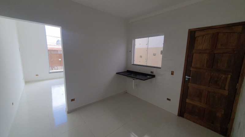 Conheça 6e4dd5e1-8b17-447f-9dc0-39bdeb do imóvel - Casa 2 quartos à venda Jardim Santos Dumont III, Mogi das Cruzes - R$ 340.000 - BICA20126 - 4 6e4dd5e1-8b17-447f-9dc0-39bdeb - 4