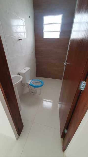 Conheça 68bebfef-8813-4a7a-9ffb-8c46a8 do imóvel - Casa 2 quartos à venda Jardim Santos Dumont III, Mogi das Cruzes - R$ 340.000 - BICA20126 - 5 68bebfef-8813-4a7a-9ffb-8c46a8 - 5