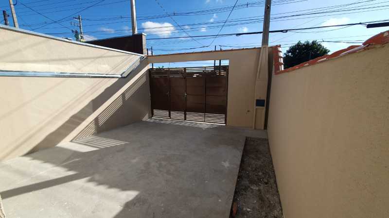 Conheça 213d74f8-7c2e-433a-9a67-e4d8f8 do imóvel - Casa 2 quartos à venda Jardim Santos Dumont III, Mogi das Cruzes - R$ 340.000 - BICA20126 - 6 213d74f8-7c2e-433a-9a67-e4d8f8 - 6