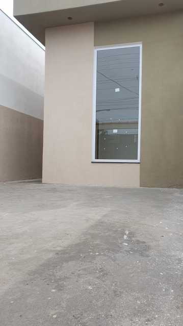 Conheça ad6230f3-d5e2-4ae4-9ce8-ff25bc do imóvel - Casa 2 quartos à venda Jardim Santos Dumont III, Mogi das Cruzes - R$ 340.000 - BICA20126 - 7 ad6230f3-d5e2-4ae4-9ce8-ff25bc - 7