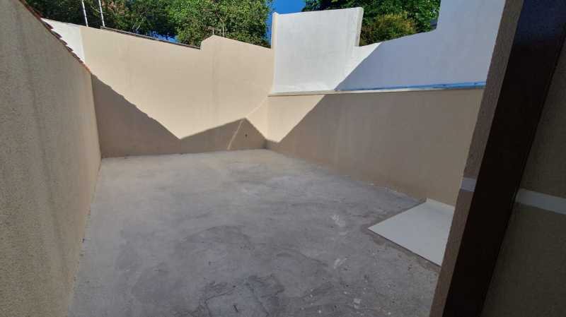 Conheça cc80c64b-f4c9-4307-955a-34e908 do imóvel - Casa 2 quartos à venda Jardim Santos Dumont III, Mogi das Cruzes - R$ 340.000 - BICA20126 - 9 cc80c64b-f4c9-4307-955a-34e908 - 9