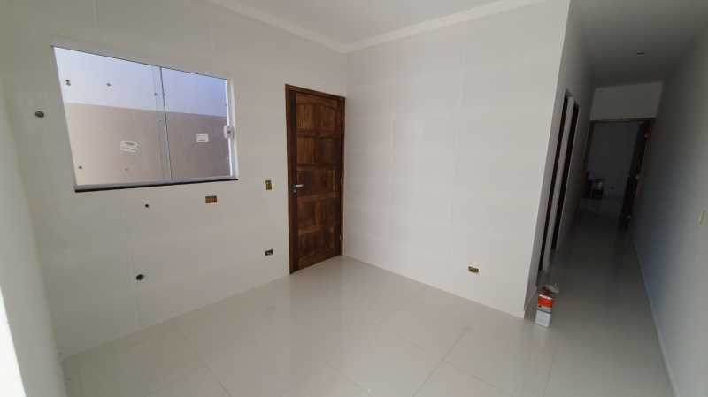 Conheça d2a20079-55cc-4e01-a34e-7e9c31 do imóvel - Casa 2 quartos à venda Jardim Santos Dumont III, Mogi das Cruzes - R$ 340.000 - BICA20126 - 10 d2a20079-55cc-4e01-a34e-7e9c31 - 10