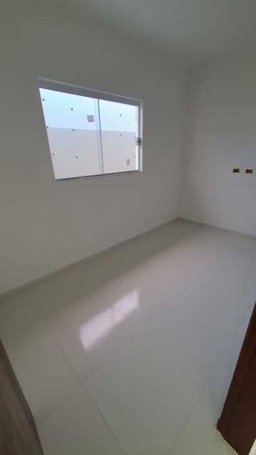 Conheça eb9ee448-69fb-4e8d-ba28-5aee8b do imóvel - Casa 2 quartos à venda Jardim Santos Dumont III, Mogi das Cruzes - R$ 340.000 - BICA20126 - 12 eb9ee448-69fb-4e8d-ba28-5aee8b - 12