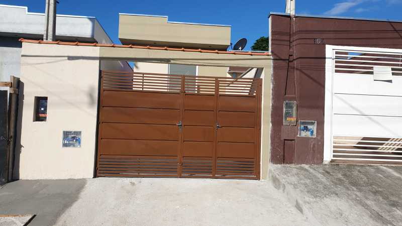 Conheça f71ed835-5eb0-4909-b88b-3644f5 do imóvel - Casa 2 quartos à venda Jardim Santos Dumont III, Mogi das Cruzes - R$ 340.000 - BICA20126 - 13 f71ed835-5eb0-4909-b88b-3644f5 - 13
