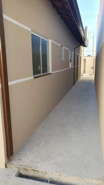Conheça ffaf752e-39bf-487c-baf9-39f3a6 do imóvel - Casa 2 quartos à venda Jardim Santos Dumont III, Mogi das Cruzes - R$ 340.000 - BICA20126 - 14 ffaf752e-39bf-487c-baf9-39f3a6 - 14