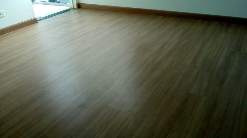 2ec83bd4-e430-4733-b31a-1789b6 - 2