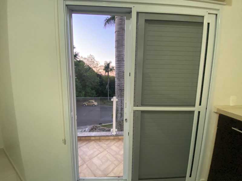 Conheça 1a811aa5-d660-44a0-97f2-0cf4b3 do imóvel - Casa em Condomínio 4 quartos à venda Parque Residencial Itapeti, Mogi das Cruzes - R$ 1.800.000 - BICN40022 - 1 1a811aa5-d660-44a0-97f2-0cf4b3 - 1