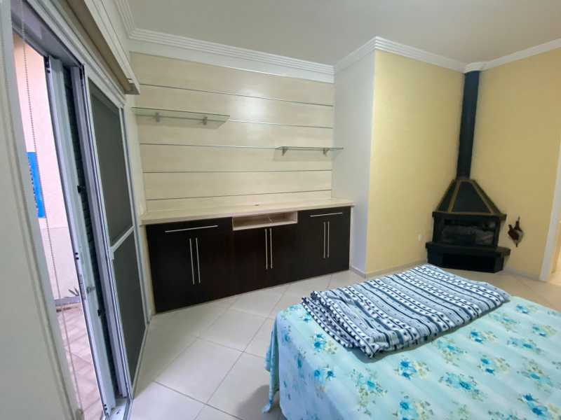 Conheça 1aa43c6b-6474-46f0-8796-8f7948 do imóvel - Casa em Condomínio 4 quartos à venda Parque Residencial Itapeti, Mogi das Cruzes - R$ 1.800.000 - BICN40022 - 2 1aa43c6b-6474-46f0-8796-8f7948 - 2