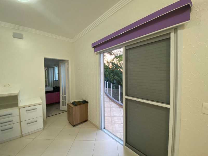 Conheça 2b2f8d3a-e3e9-4c89-9437-2a7f8b do imóvel - Casa em Condomínio 4 quartos à venda Parque Residencial Itapeti, Mogi das Cruzes - R$ 1.800.000 - BICN40022 - 3 2b2f8d3a-e3e9-4c89-9437-2a7f8b - 3