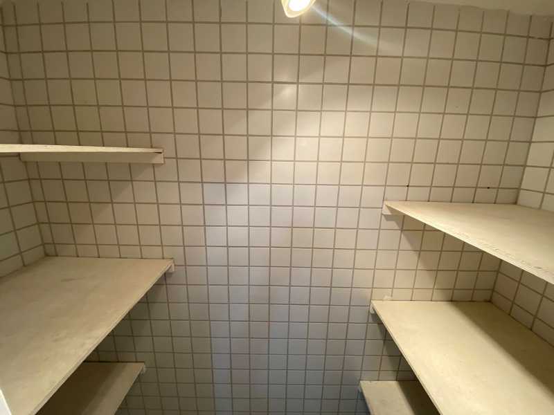 Conheça 4a83f64e-29cf-4e35-98d9-bf3f0e do imóvel - Casa em Condomínio 4 quartos à venda Parque Residencial Itapeti, Mogi das Cruzes - R$ 1.800.000 - BICN40022 - 4 4a83f64e-29cf-4e35-98d9-bf3f0e - 4