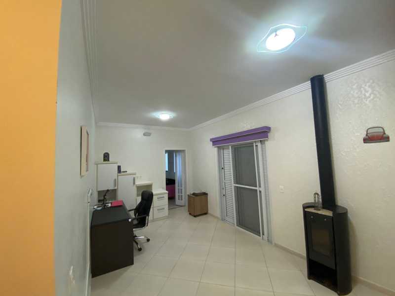 Conheça 5d2f1ebc-09aa-4e7c-a40e-1a7102 do imóvel - Casa em Condomínio 4 quartos à venda Parque Residencial Itapeti, Mogi das Cruzes - R$ 1.800.000 - BICN40022 - 5 5d2f1ebc-09aa-4e7c-a40e-1a7102 - 5
