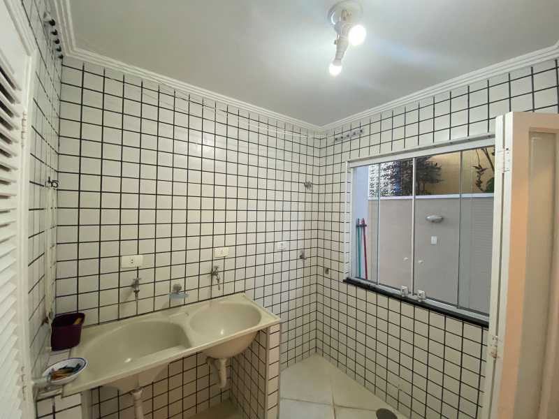 Conheça 6adb404f-5b76-4f98-9ce5-ef95b9 do imóvel - Casa em Condomínio 4 quartos à venda Parque Residencial Itapeti, Mogi das Cruzes - R$ 1.800.000 - BICN40022 - 8 6adb404f-5b76-4f98-9ce5-ef95b9 - 8