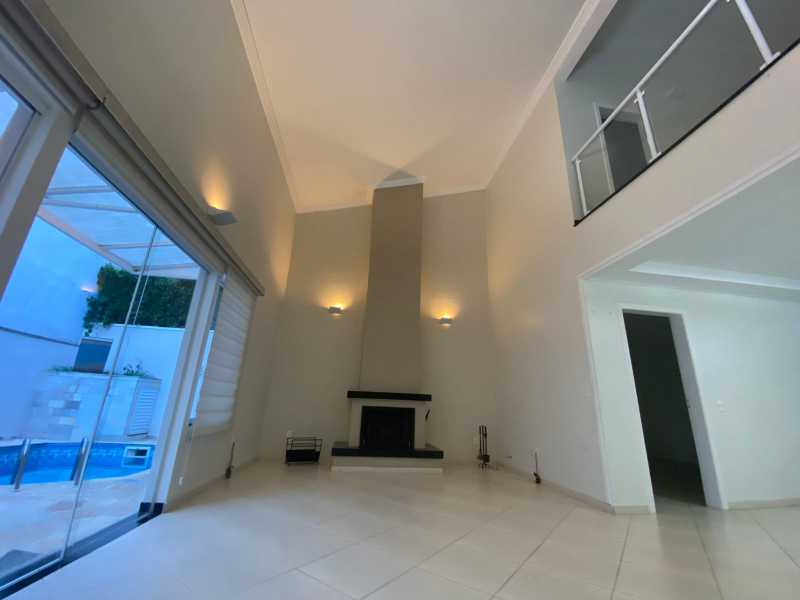 Conheça 9ec97836-0ad8-4995-9d03-e983a4 do imóvel - Casa em Condomínio 4 quartos à venda Parque Residencial Itapeti, Mogi das Cruzes - R$ 1.800.000 - BICN40022 - 9 9ec97836-0ad8-4995-9d03-e983a4 - 9