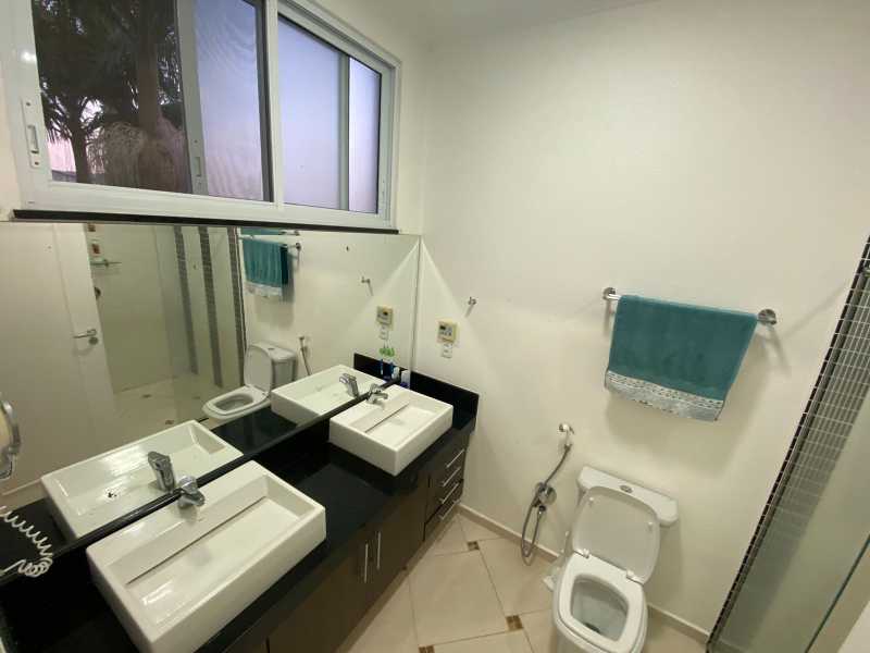 Conheça 16d7f775-814b-46d4-856a-c9dcb9 do imóvel - Casa em Condomínio 4 quartos à venda Parque Residencial Itapeti, Mogi das Cruzes - R$ 1.800.000 - BICN40022 - 11 16d7f775-814b-46d4-856a-c9dcb9 - 11
