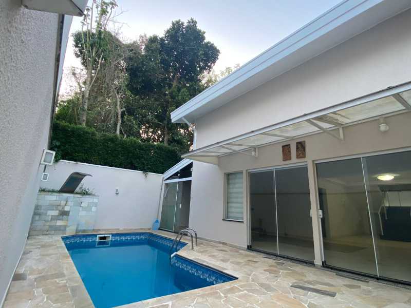 Conheça 48d765d1-f212-4913-b023-7b889a do imóvel - Casa em Condomínio 4 quartos à venda Parque Residencial Itapeti, Mogi das Cruzes - R$ 1.800.000 - BICN40022 - 12 48d765d1-f212-4913-b023-7b889a - 12